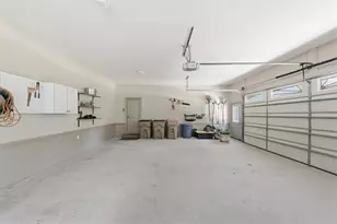 5118 Deer Creek Ct, Flowery Branch, GA 30542 - Photo 63