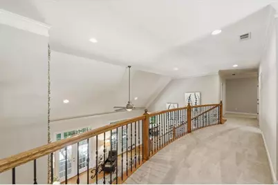 5118 Deer Creek Court, Flowery Branch, GA 30542 - Photo 65