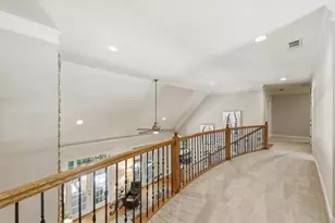 5118 Deer Creek Ct, Flowery Branch, GA 30542 - Photo 65
