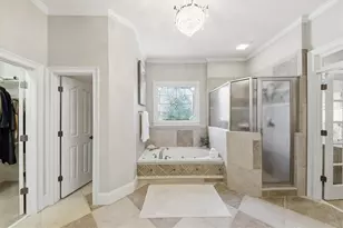 5118 Deer Creek Ct, Flowery Branch, GA 30542 - Photo 31