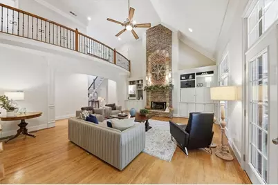 5118 Deer Creek Court, Flowery Branch, GA 30542 - Photo 21