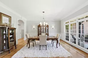 5118 Deer Creek Ct, Flowery Branch, GA 30542 - Photo 13