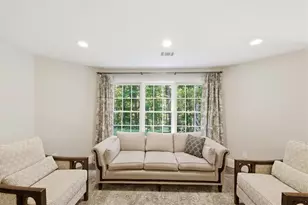5118 Deer Creek Ct, Flowery Branch, GA 30542 - Photo 47