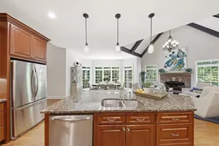 5118 Deer Creek Ct, Flowery Branch, GA 30542 - Photo 21
