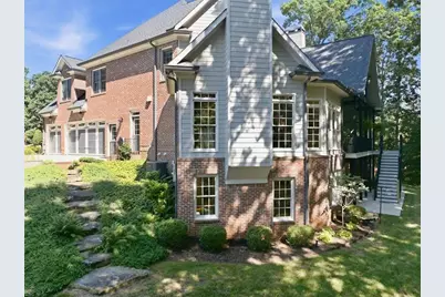 5118 Deer Creek Court, Flowery Branch, GA 30542 - Photo 117