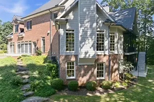 5118 Deer Creek Ct, Flowery Branch, GA 30542 - Photo 117