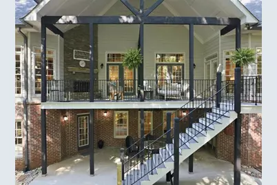 5118 Deer Creek Court, Flowery Branch, GA 30542 - Photo 119
