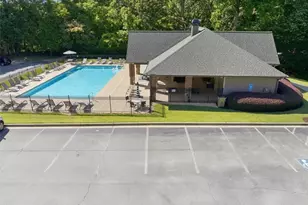 5118 Deer Creek Ct, Flowery Branch, GA 30542 - Photo 65