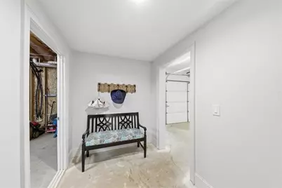 5118 Deer Creek Court, Flowery Branch, GA 30542 - Photo 105