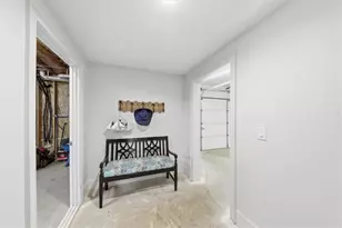 5118 Deer Creek Ct, Flowery Branch, GA 30542 - Photo 105