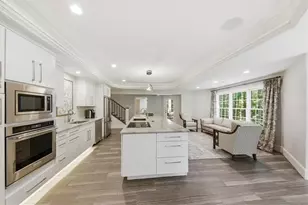 5118 Deer Creek Ct, Flowery Branch, GA 30542 - Photo 89