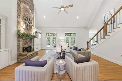 5118 Deer Creek Court, Flowery Branch, GA 30542 - Photo 17