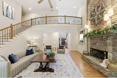 5118 Deer Creek Court, Flowery Branch, GA 30542 - Photo 23
