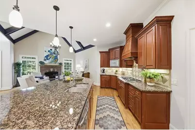 5118 Deer Creek Court, Flowery Branch, GA 30542 - Photo 33