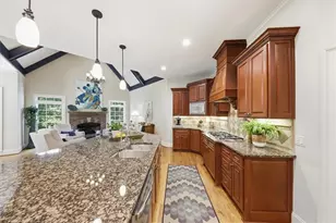5118 Deer Creek Ct, Flowery Branch, GA 30542 - Photo 33