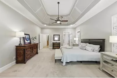 5118 Deer Creek Court, Flowery Branch, GA 30542 - Photo 45