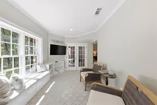 5118 Deer Creek Ct, Flowery Branch, GA 30542 - Photo 111