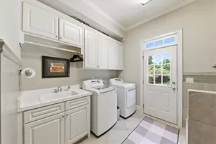 5118 Deer Creek Ct, Flowery Branch, GA 30542 - Photo 39
