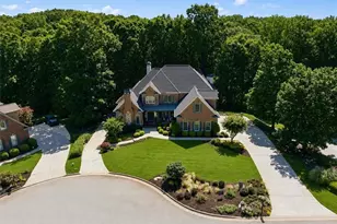 5118 Deer Creek Ct, Flowery Branch, GA 30542 - Photo 123