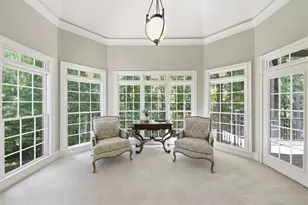 5118 Deer Creek Ct, Flowery Branch, GA 30542 - Photo 29