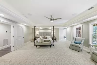 5118 Deer Creek Court, Flowery Branch, GA 30542 - Photo 107