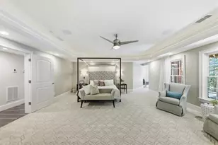 5118 Deer Creek Ct, Flowery Branch, GA 30542 - Photo 107