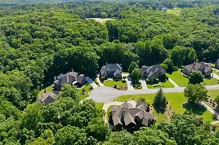 5118 Deer Creek Ct, Flowery Branch, GA 30542 - Photo 127