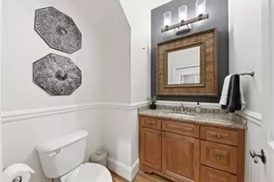 5118 Deer Creek Ct, Flowery Branch, GA 30542 - Photo 27