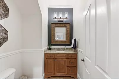 5118 Deer Creek Court, Flowery Branch, GA 30542 - Photo 41