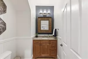 5118 Deer Creek Ct, Flowery Branch, GA 30542 - Photo 41