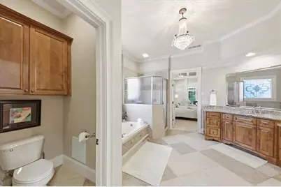 5118 Deer Creek Court, Flowery Branch, GA 30542 - Photo 53