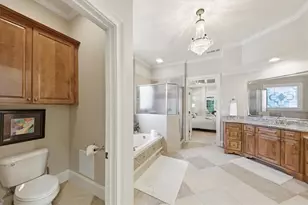 5118 Deer Creek Ct, Flowery Branch, GA 30542 - Photo 53