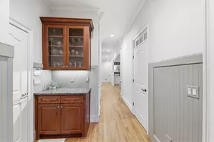 5118 Deer Creek Ct, Flowery Branch, GA 30542 - Photo 37