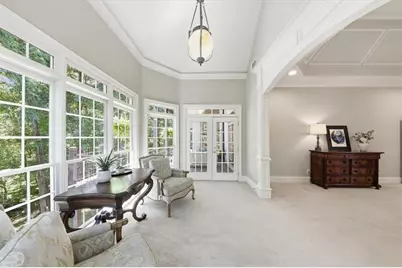 5118 Deer Creek Court, Flowery Branch, GA 30542 - Photo 47