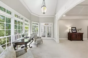 5118 Deer Creek Ct, Flowery Branch, GA 30542 - Photo 47