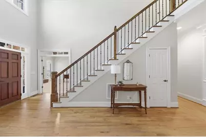 5118 Deer Creek Court, Flowery Branch, GA 30542 - Photo 15