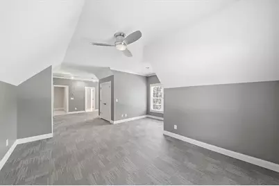 5118 Deer Creek Court, Flowery Branch, GA 30542 - Photo 81