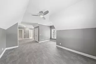 5118 Deer Creek Ct, Flowery Branch, GA 30542 - Photo 81