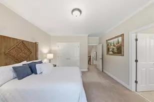 5118 Deer Creek Ct, Flowery Branch, GA 30542 - Photo 69
