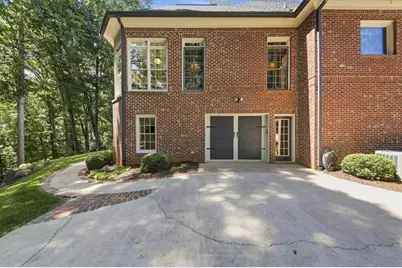 5118 Deer Creek Court, Flowery Branch, GA 30542 - Photo 115