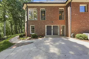 5118 Deer Creek Ct, Flowery Branch, GA 30542 - Photo 115