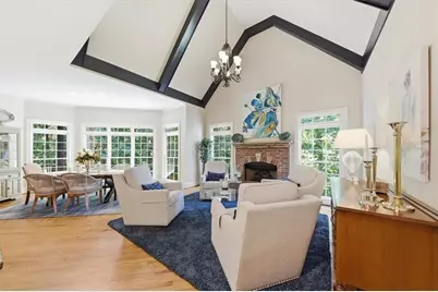 5118 Deer Creek Court, Flowery Branch, GA 30542 - Photo 29