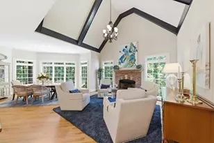 5118 Deer Creek Ct, Flowery Branch, GA 30542 - Photo 29