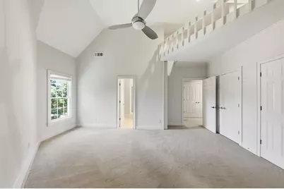 5118 Deer Creek Court, Flowery Branch, GA 30542 - Photo 73