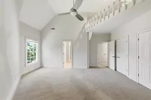 5118 Deer Creek Ct, Flowery Branch, GA 30542 - Photo 73