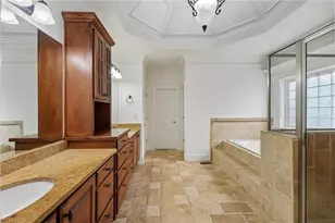 501 Smithson Crossing, McDonough, GA 30252 - Photo 27