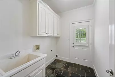 501 Smithson Crossing, McDonough, GA 30252 - Photo 19
