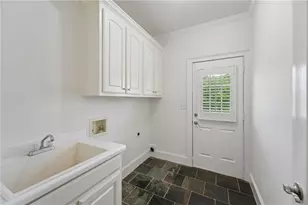 501 Smithson Crossing, McDonough, GA 30252 - Photo 19