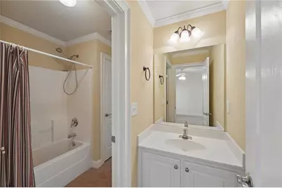 501 Smithson Crossing, McDonough, GA 30252 - Photo 51