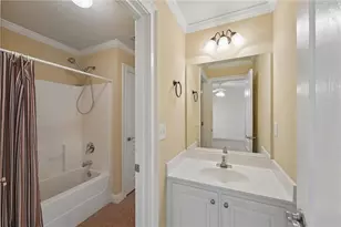 501 Smithson Crossing, McDonough, GA 30252 - Photo 51